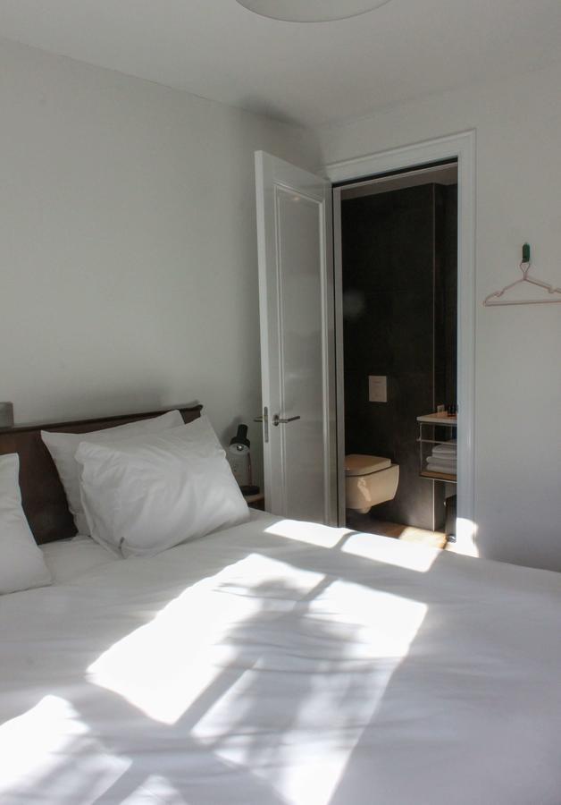 Boutique Hotel Nieuw Uilenburg 스헤르토헨보스 외부 사진